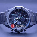 Часы Casio Edifice EQB-1000XDC-1A фото 2